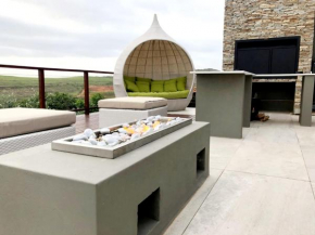 Zimbali 8 Bedroom 20 Tinderwood Loop